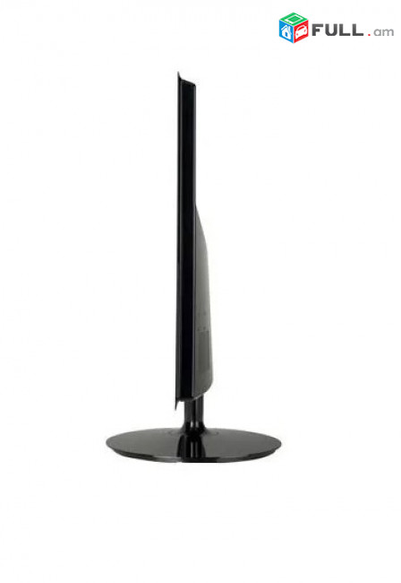 Монитор LG Flatron E1940S 19" 1366x768 VGA TN մոնիտոր monitor