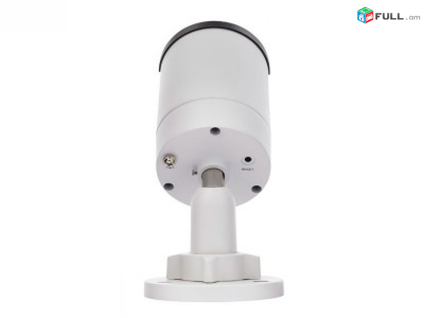 IP-Camera IP66 DS-2CD2VC HK PoE H.264 MJPEG 1280x960