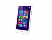 Windows-планшет Acer Iconia Tab 8 W HK 