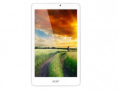 Պլանշետ Acer Iconia Tab 8 W W1-810 32GB планшет Intel Atom Z3735G tablet