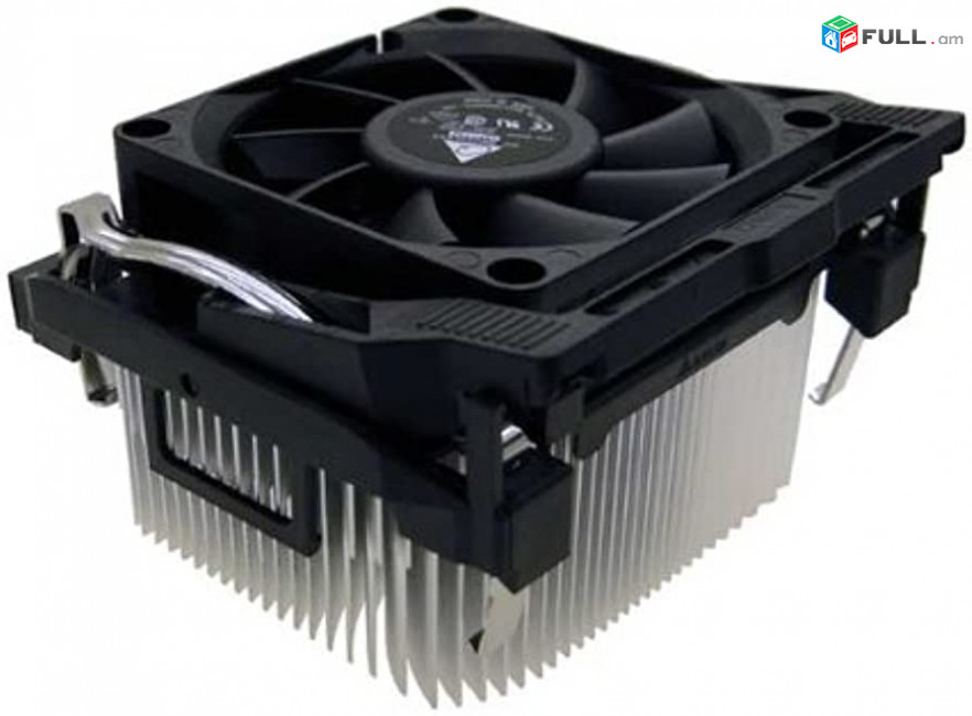 SOCKET 478 COOLER