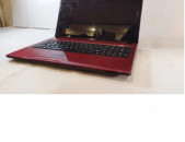 Lenovo G580 15,6 