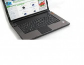 Lenovo IdeaPad Y530 GeForce 9300GT խաղային քարտով նոութբուք 15,6