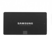 SSD 1TB Samsung 870 EVO speed 560M/s / - 530Mb/s