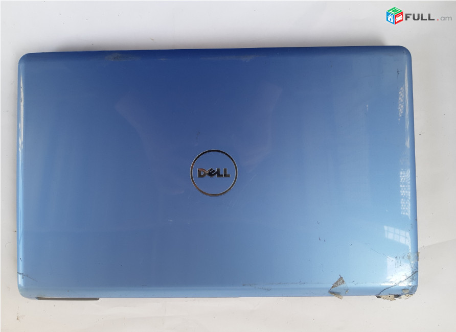 Dell 1564 – P08F պահեստամասեր ամեն ինչ разборка на запчасти