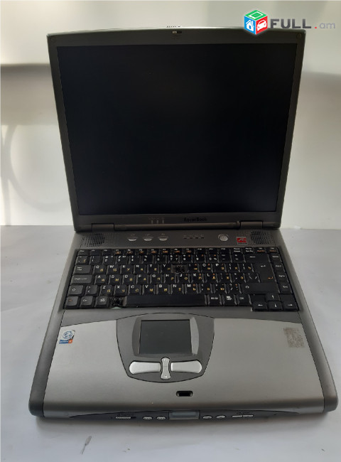 RoverBook – 5620N պահեստամասեր ամեն ինչ разборка на запчасти