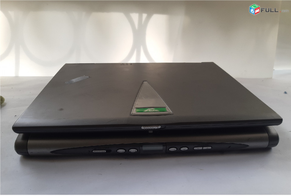 RoverBook – 5620N պահեստամասեր ամեն ինչ разборка на запчасти