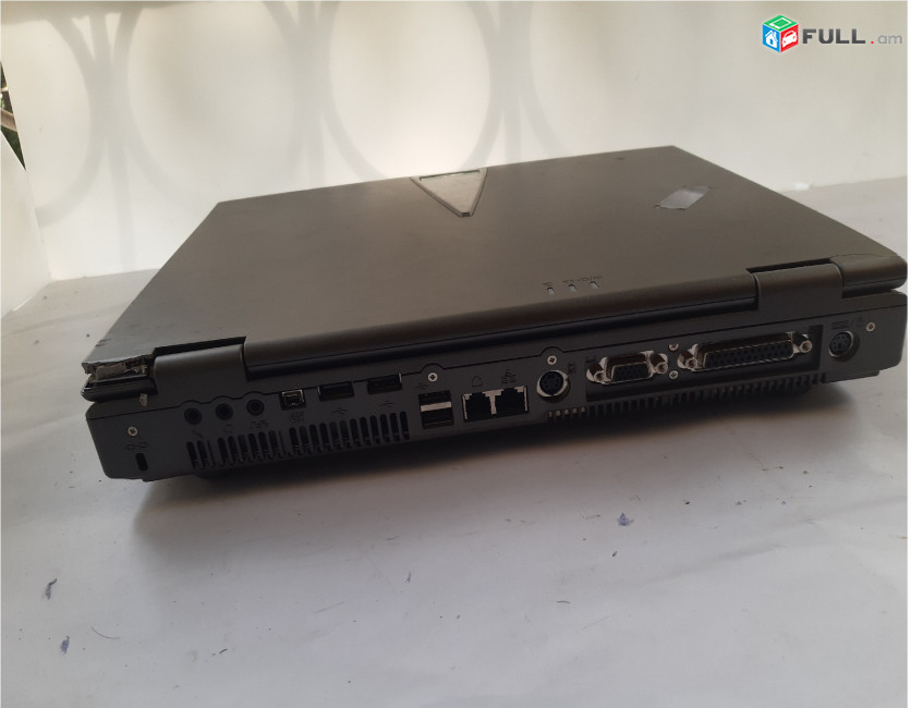 RoverBook – 5620N պահեստամասեր ամեն ինչ разборка на запчасти