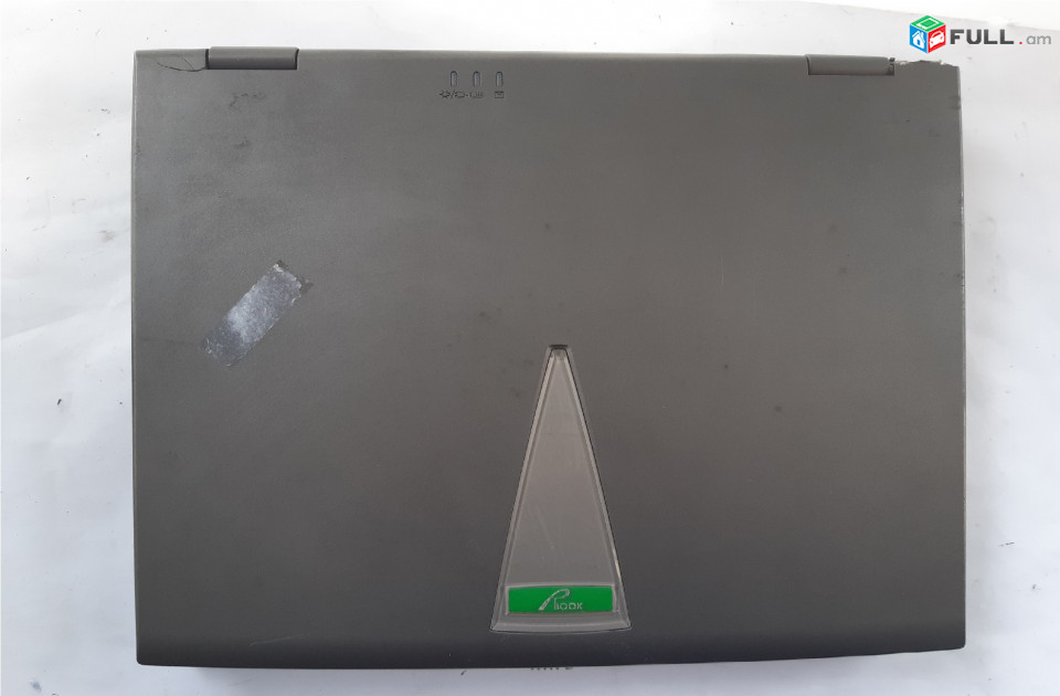RoverBook – 5620N պահեստամասեր ամեն ինչ разборка на запчасти