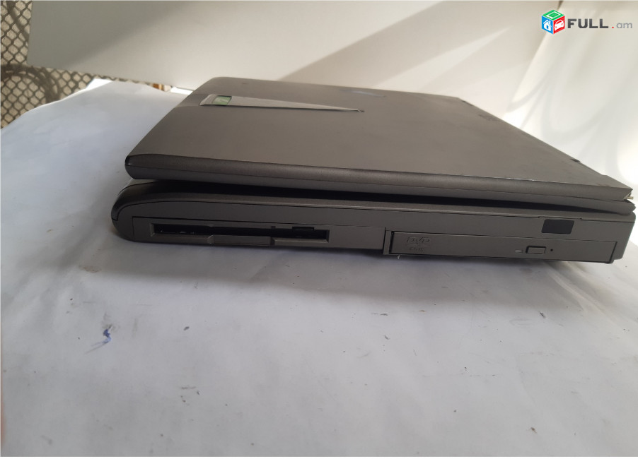 RoverBook – 5620N պահեստամասեր ամեն ինչ разборка на запчасти