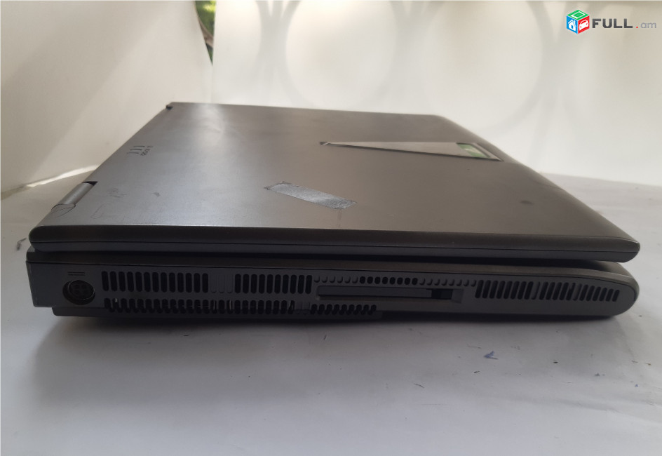 RoverBook – 5620N պահեստամասեր ամեն ինչ разборка на запчасти