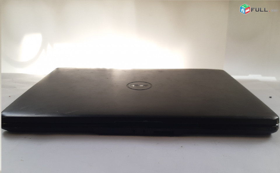 Dell PP41L պահեստամասեր ամեն ինչ разборка на запчасти