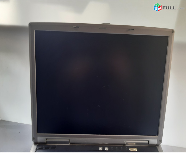 Voyager E510 WH – VE510 պահեստամասեր ամեն ինչ разборка на запчасти
