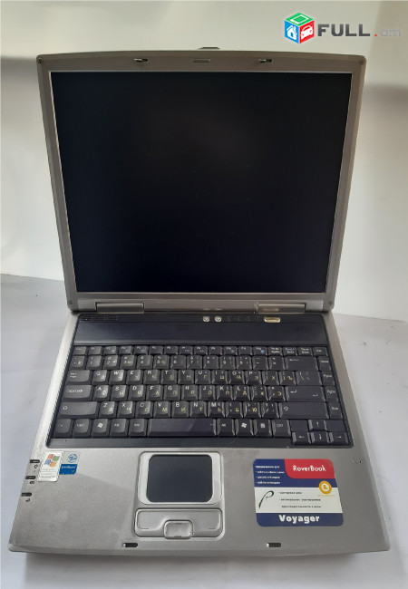 Voyager E510 WH – VE510 պահեստամասեր ամեն ինչ разборка на запчасти
