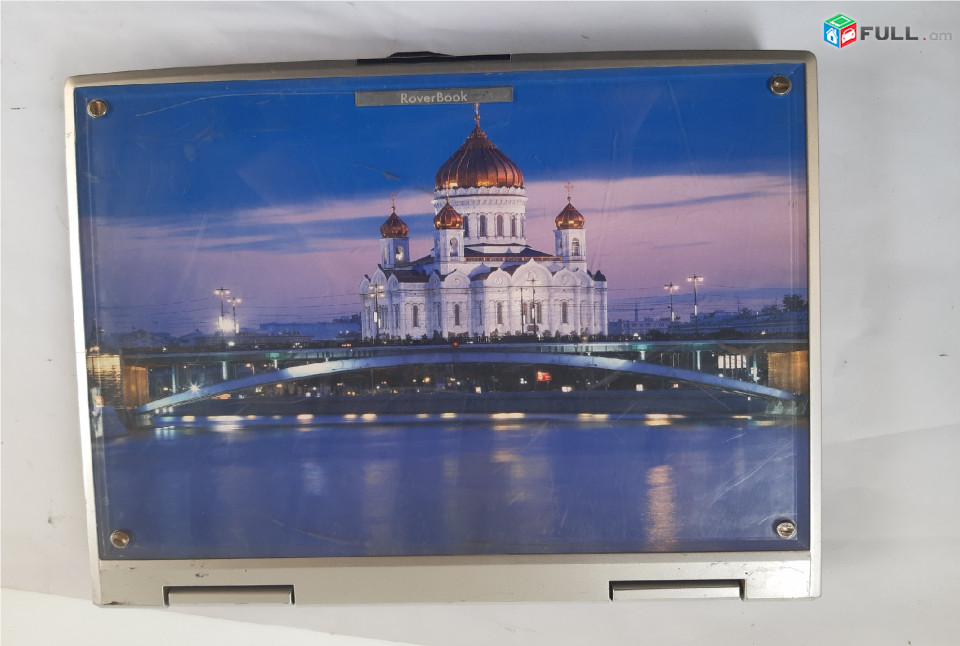 Voyager E510 WH – VE510 պահեստամասեր ամեն ինչ разборка на запчасти
