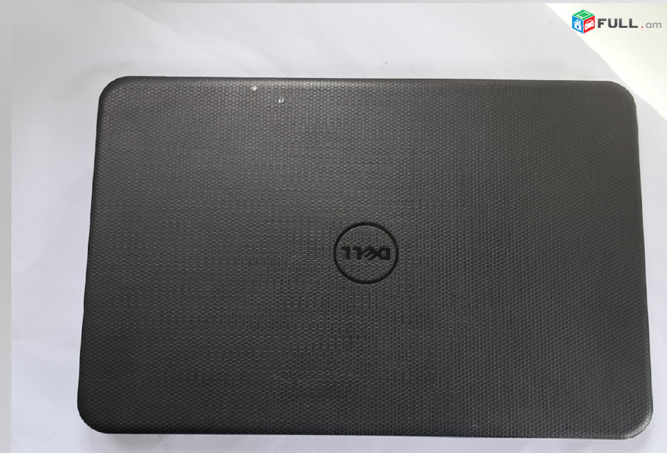 Dell 3521 պահեստամասեր ամեն ինչ разборка на запчасти