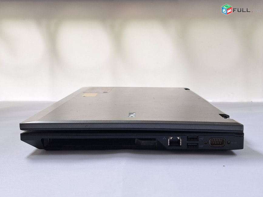 DELL E5510 պահեստամասեր ամեն ինչ разборка на запчасти