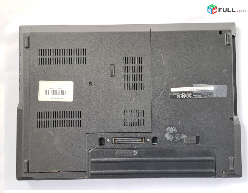 DELL E5510 պահեստամասեր ամեն ինչ разборка на запчасти