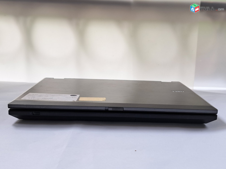 DELL E5510 պահեստամասեր ամեն ինչ разборка на запчасти