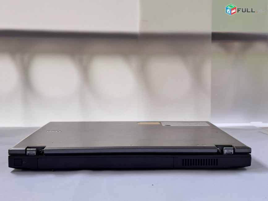 DELL E5510 պահեստամասեր ամեն ինչ разборка на запчасти