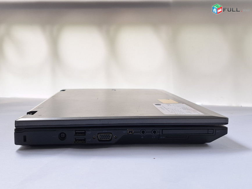 DELL E5510 պահեստամասեր ամեն ինչ разборка на запчасти