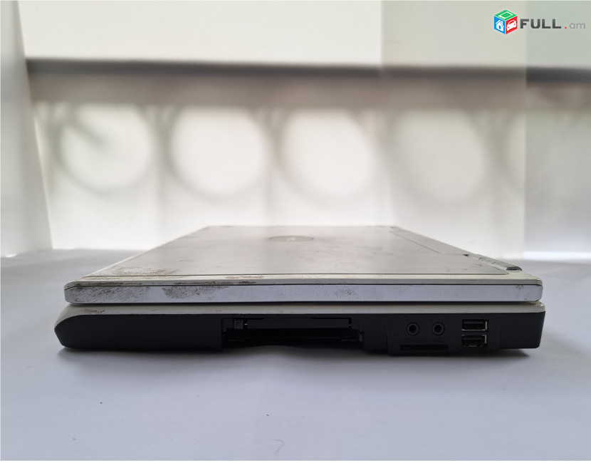Dell D620 PP18L պահեստամասեր ամեն ինչ разборка на запчасти