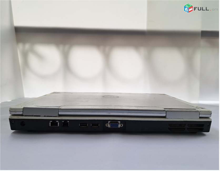 Dell D620 PP18L պահեստամասեր ամեն ինչ разборка на запчасти