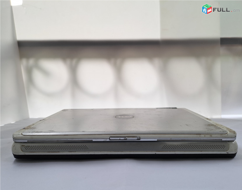 Dell D620 PP18L պահեստամասեր ամեն ինչ разборка на запчасти