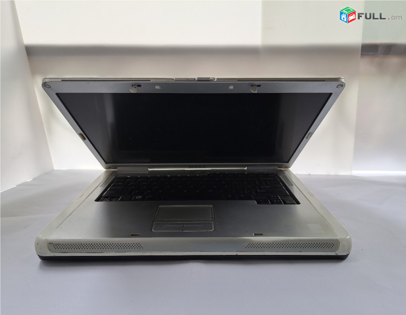 Dell D620 PP18L պահեստամասեր ամեն ինչ разборка на запчасти