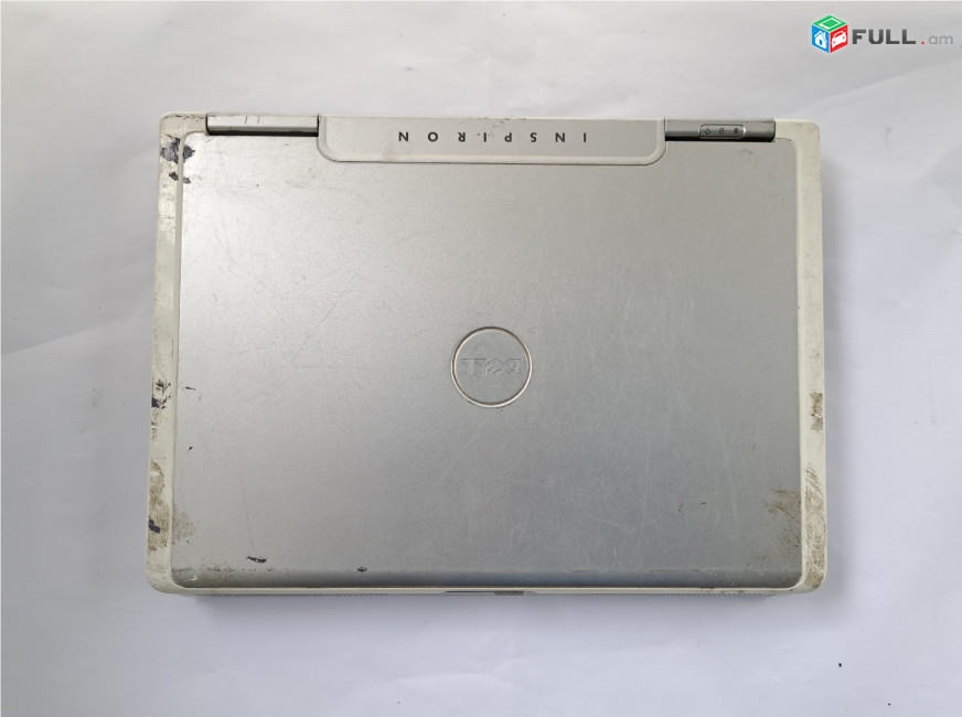 Dell D620 PP18L պահեստամասեր ամեն ինչ разборка на запчасти