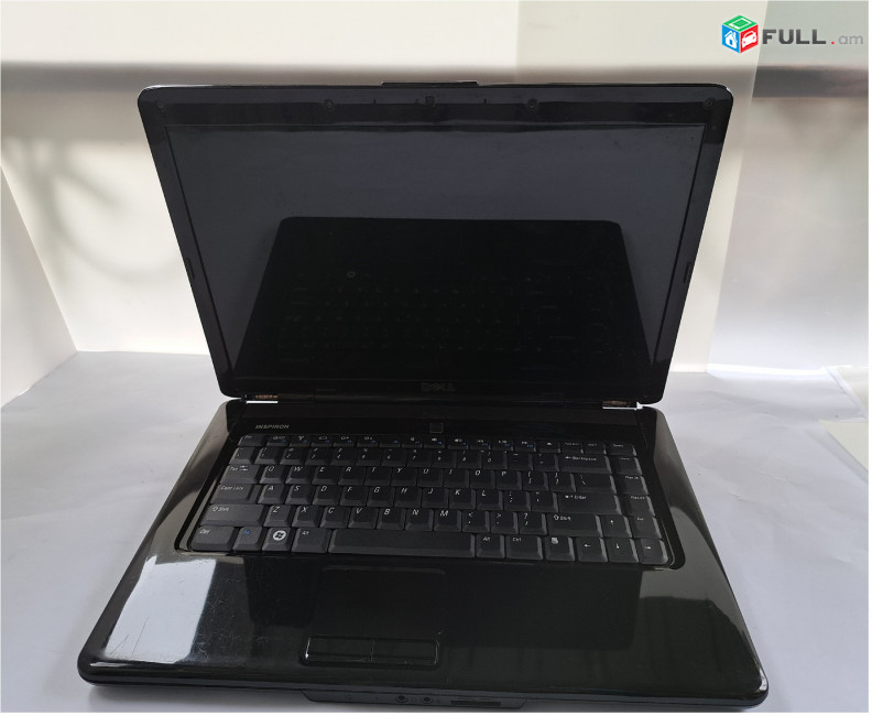 Dell 1545 PP41L պահեստամասեր ամեն ինչ разборка на запчасти