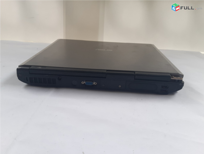 ASUS A3H պահեստամասեր ամեն ինչ разборка на запчасти