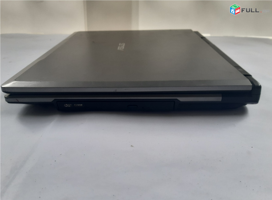 ASUS A3H պահեստամասեր ամեն ինչ разборка на запчасти