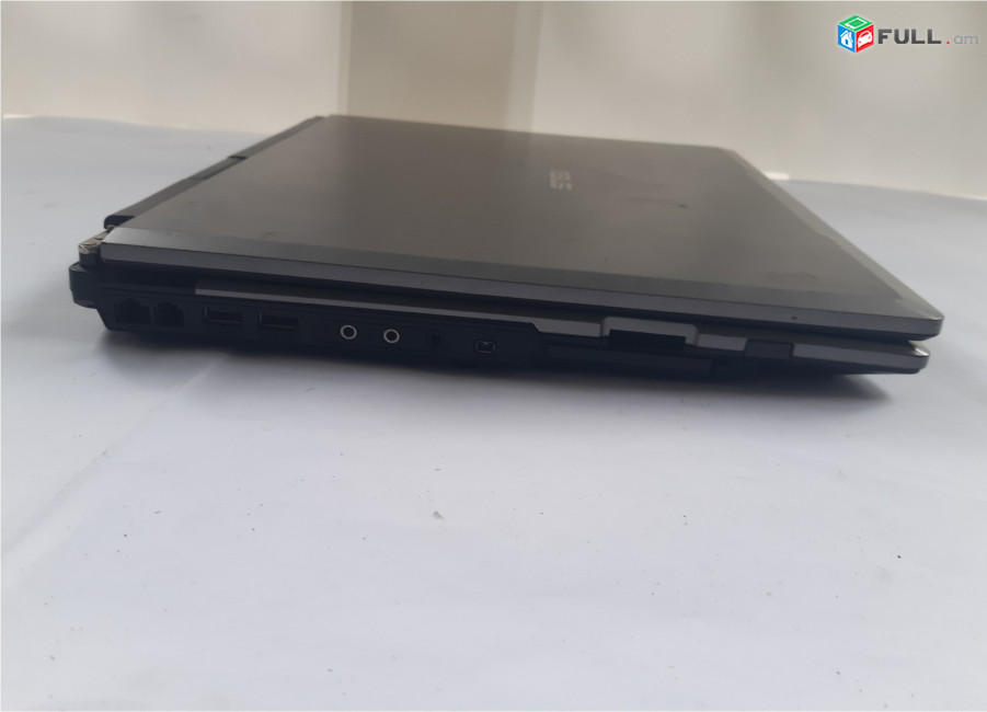 ASUS A3H պահեստամասեր ամեն ինչ разборка на запчасти