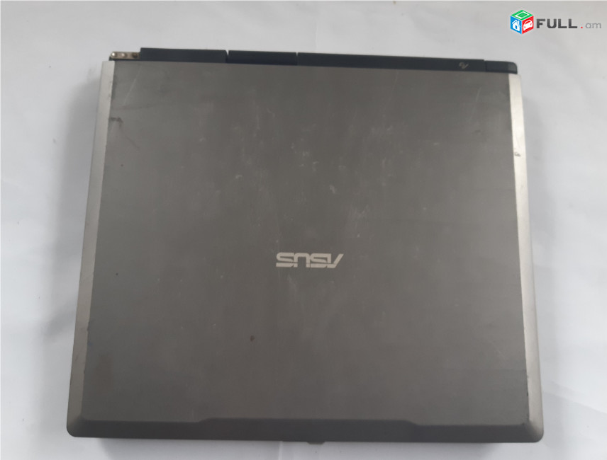 ASUS A3H պահեստամասեր ամեն ինչ разборка на запчасти