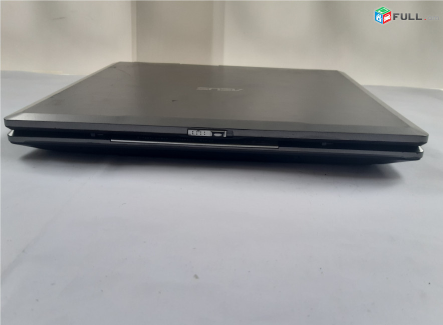 ASUS A3H պահեստամասեր ամեն ինչ разборка на запчасти