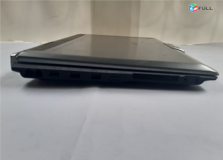 ASUS F5RL պահեստամասեր ամեն ինչ разборка на запчасти