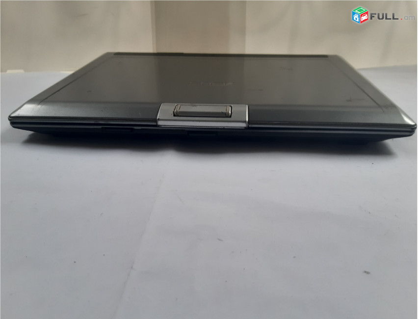 ASUS F5RL պահեստամասեր ամեն ինչ разборка на запчасти