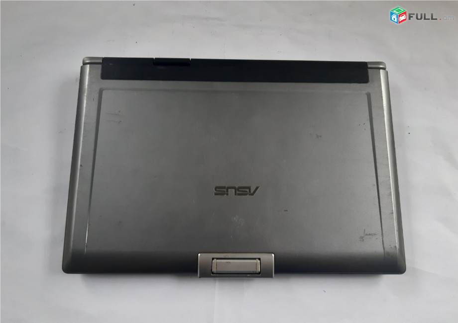 ASUS F5RL պահեստամասեր ամեն ինչ разборка на запчасти
