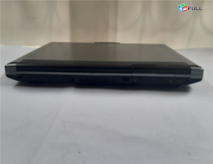 ASUS F5RL պահեստամասեր ամեն ինչ разборка на запчасти