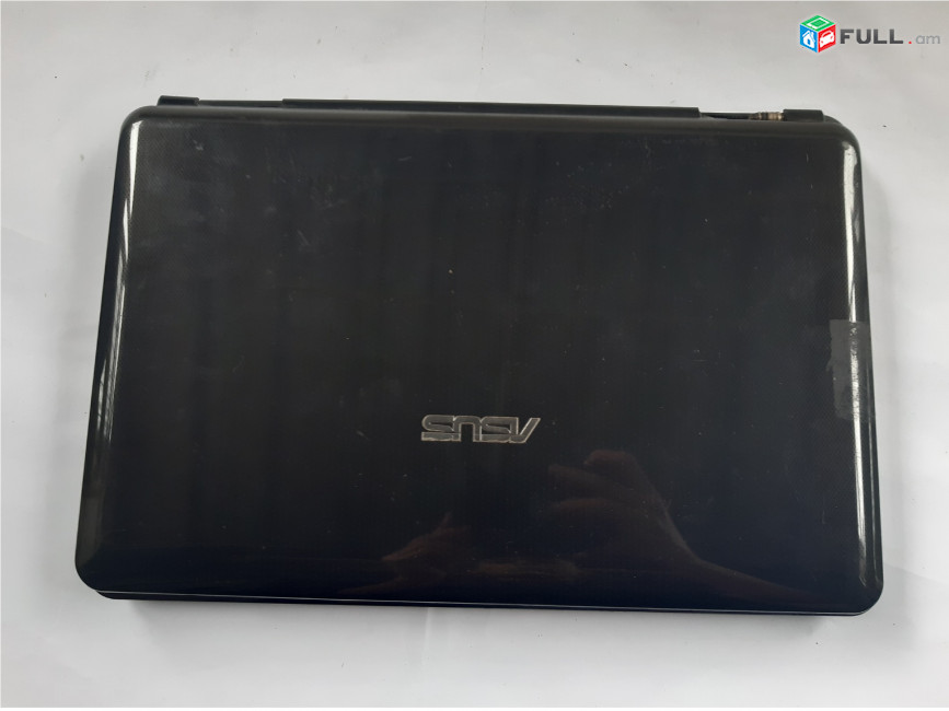 ASUS K50IN պահեստամասեր ամեն ինչ разборка на запчасти