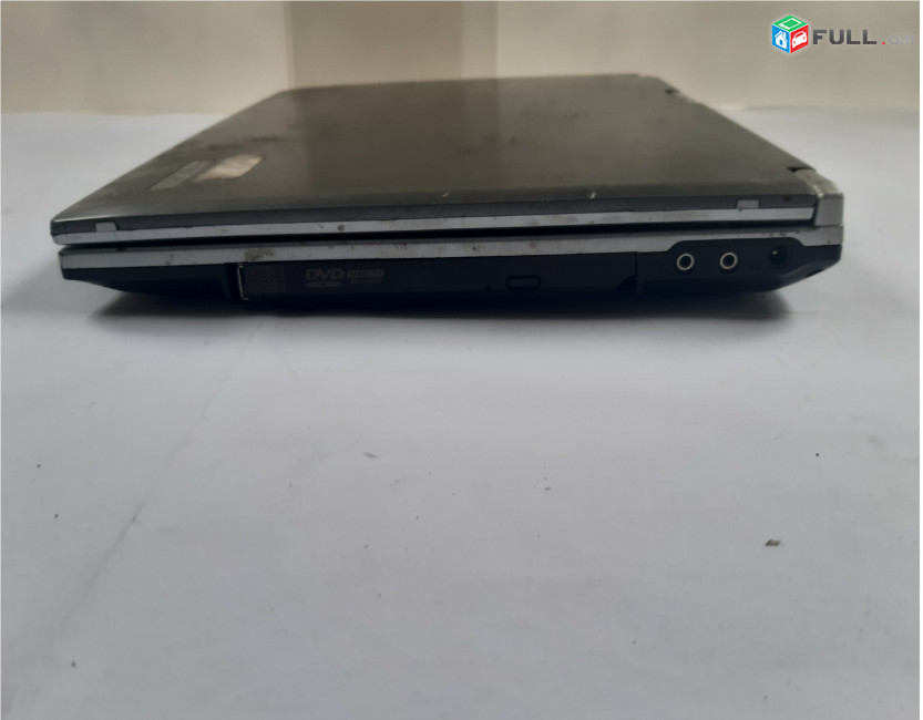 ASUS M2400N պահեստամասեր ամեն ինչ разборка на запчасти