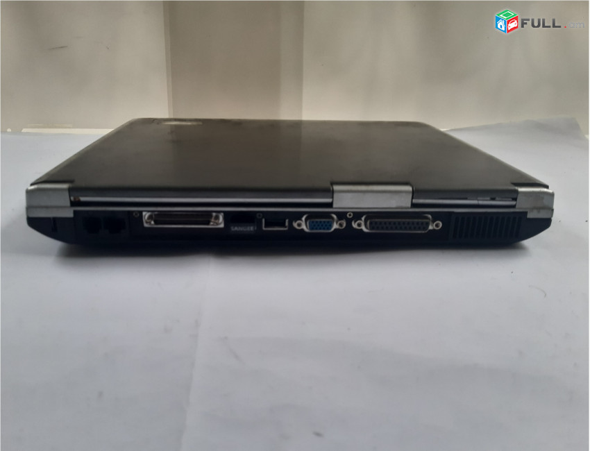 ASUS M2400N պահեստամասեր ամեն ինչ разборка на запчасти