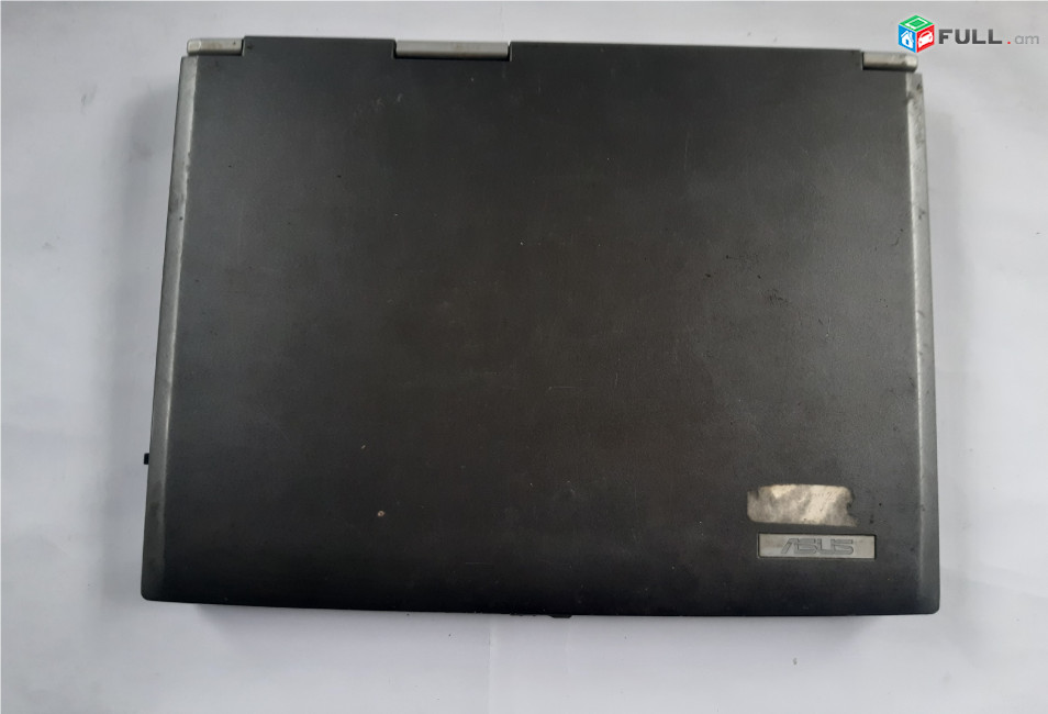 ASUS M2400N պահեստամասեր ամեն ինչ разборка на запчасти