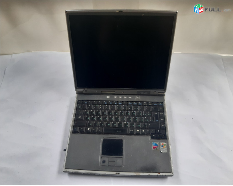 ASUS M2400N պահեստամասեր ամեն ինչ разборка на запчасти