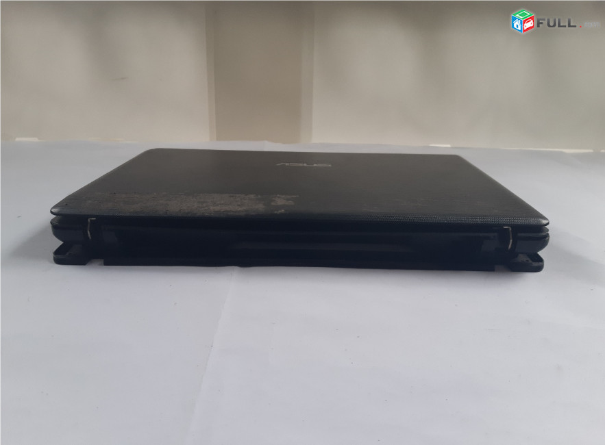 ASUS X55U-SX112H պահեստամասեր ամեն ինչ разборка на запчасти