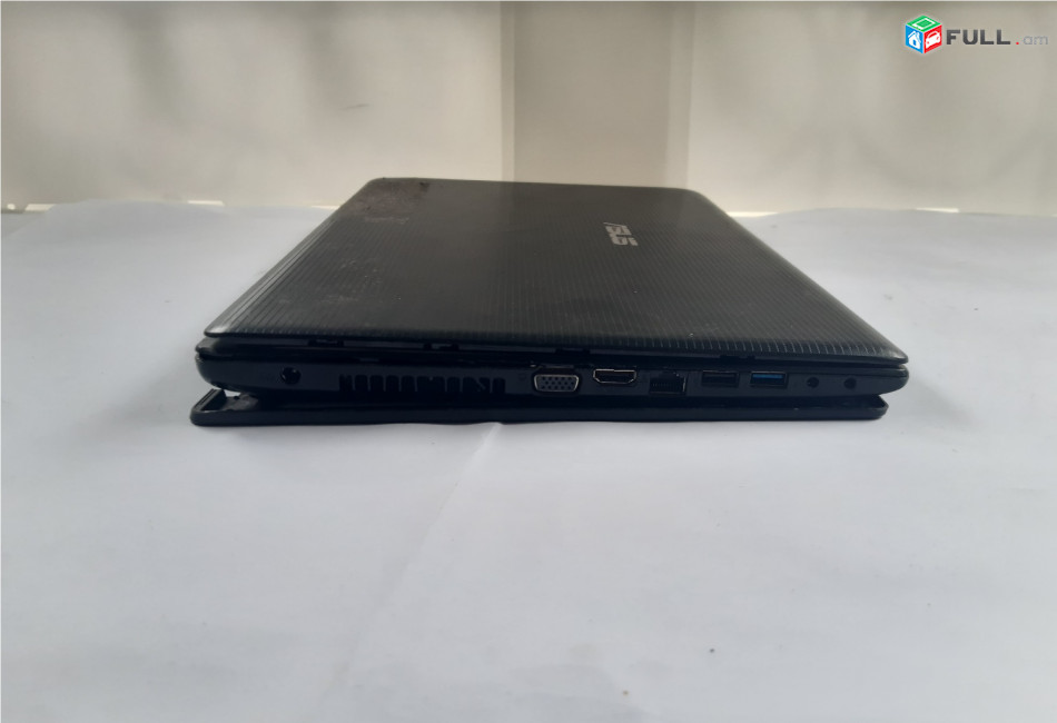 ASUS X55U-SX112H պահեստամասեր ամեն ինչ разборка на запчасти