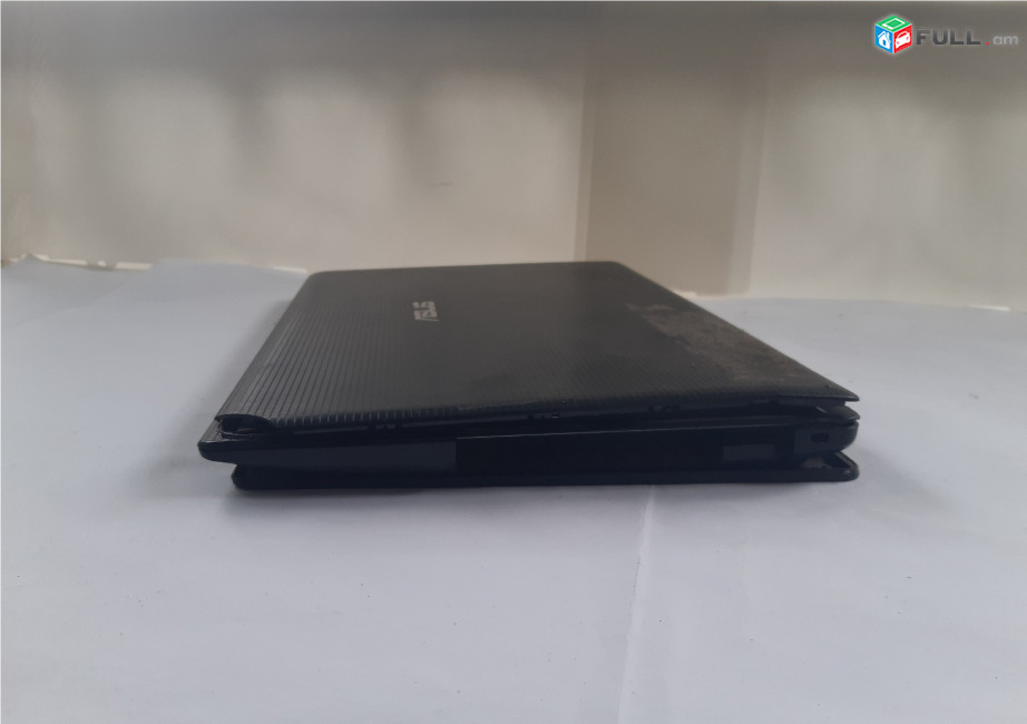 ASUS X55U-SX112H պահեստամասեր ամեն ինչ разборка на запчасти