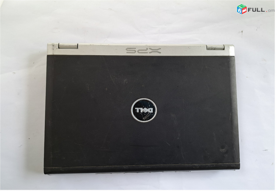 Dell M1210 PP11S պահեստամասեր ամեն ինչ разборка на запчасти