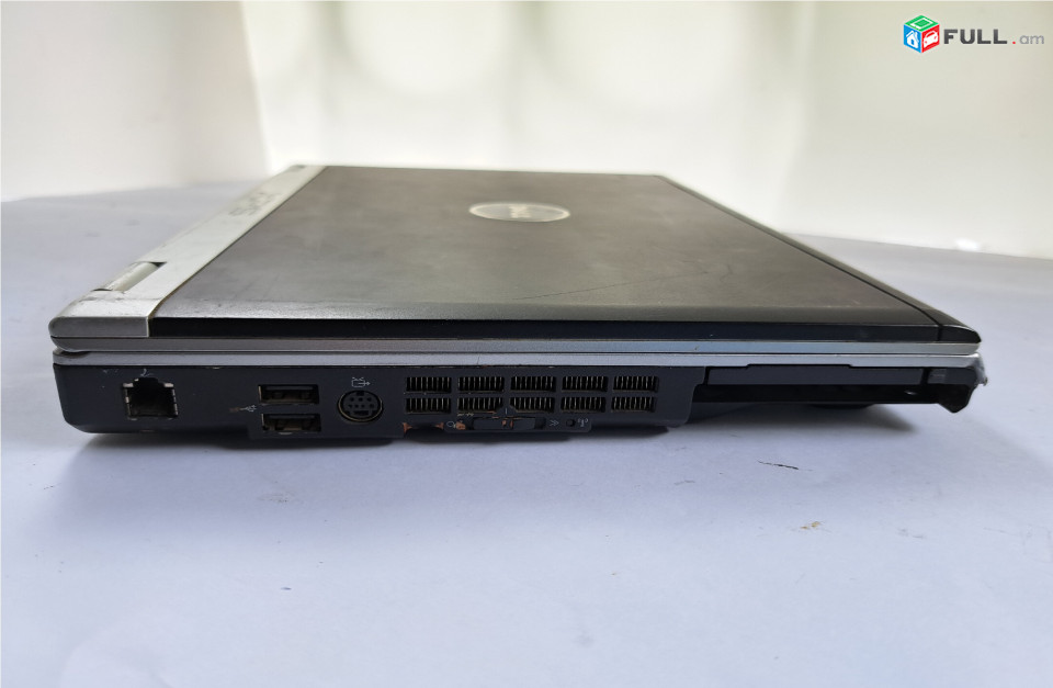 Dell M1210 PP11S պահեստամասեր ամեն ինչ разборка на запчасти